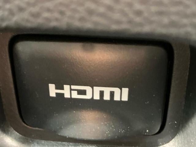 ヴォクシー ハイブリッドS-Z 保証書/ディスプレイオーディオ+ナビ10インチ/フリップダウンモニター 純正 12.8インチ/デジタルインナーミラー/トヨタセーフティセンス/両側電動スライドドア/シートヒーター ターボ 全周囲カメラ(56枚目)