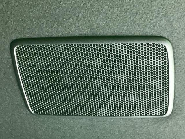 ヴォクシー ハイブリッドS-Z 保証書/ディスプレイオーディオ+ナビ10インチ/フリップダウンモニター 純正 12.8インチ/デジタルインナーミラー/トヨタセーフティセンス/両側電動スライドドア/シートヒーター ターボ 全周囲カメラ(58枚目)