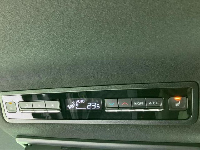 ヴォクシー ハイブリッドS-Z 保証書/ディスプレイオーディオ+ナビ10インチ/フリップダウンモニター 純正 12.8インチ/デジタルインナーミラー/トヨタセーフティセンス/両側電動スライドドア/シートヒーター ターボ 全周囲カメラ(60枚目)