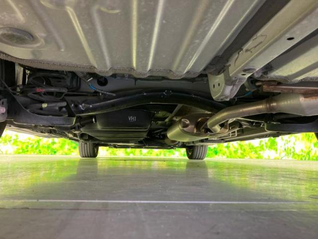 ヴォクシー ハイブリッドS-Z 保証書/ディスプレイオーディオ+ナビ10インチ/フリップダウンモニター 純正 12.8インチ/デジタルインナーミラー/トヨタセーフティセンス/両側電動スライドドア/シートヒーター ターボ 全周囲カメラ(63枚目)