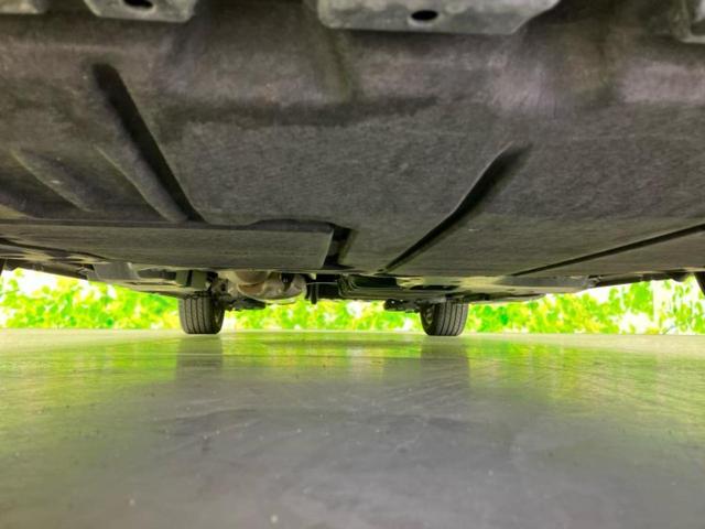 ヴォクシー ハイブリッドS-Z 保証書/ディスプレイオーディオ+ナビ10インチ/フリップダウンモニター 純正 12.8インチ/デジタルインナーミラー/トヨタセーフティセンス/両側電動スライドドア/シートヒーター ターボ 全周囲カメラ(64枚目)