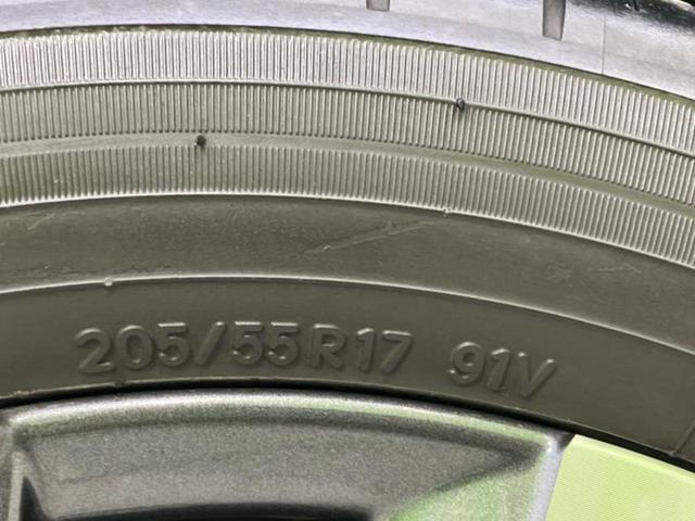 ヴォクシー ハイブリッドS-Z 保証書/ディスプレイオーディオ+ナビ10インチ/フリップダウンモニター 純正 12.8インチ/デジタルインナーミラー/トヨタセーフティセンス/両側電動スライドドア/シートヒーター ターボ 全周囲カメラ(68枚目)