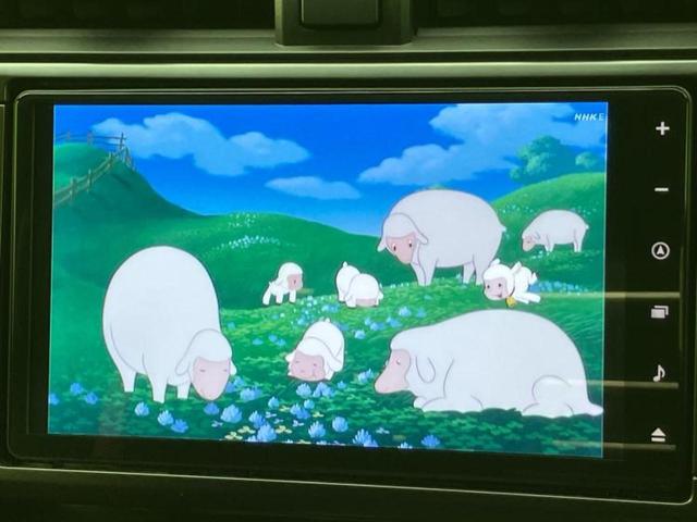 GR86 RZ エアロ/保証書/純正 9インチ SDナビ/トヨタセーフティセンス/シートヒーター 前席/車線逸脱防止支援システム/シート ハーフレザー/ドライブレコーダー 純正/ヘッドランプ LED フルエアロ(13枚目)