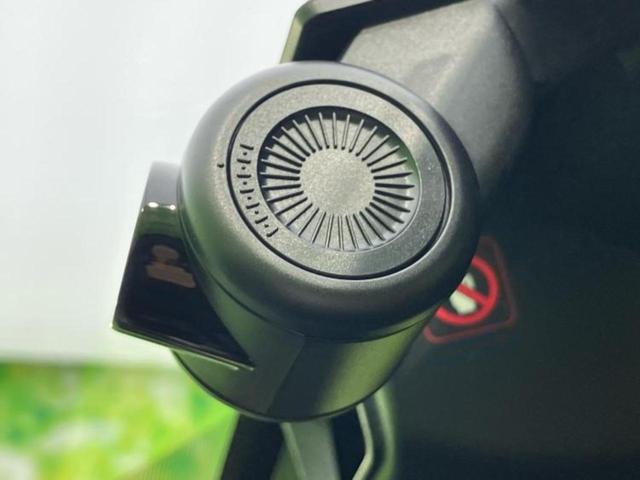 GR86 RZ エアロ/保証書/純正 9インチ SDナビ/トヨタセーフティセンス/シートヒーター 前席/車線逸脱防止支援システム/シート ハーフレザー/ドライブレコーダー 純正/ヘッドランプ LED フルエアロ(14枚目)