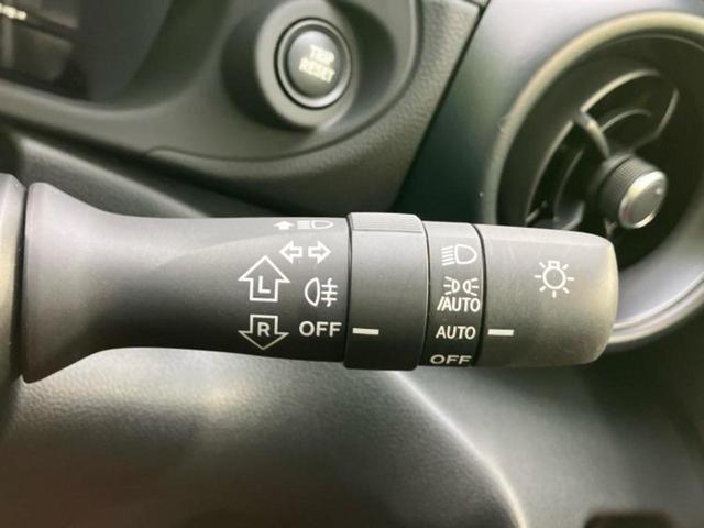 GR86 RZ エアロ/保証書/純正 9インチ SDナビ/トヨタセーフティセンス/シートヒーター 前席/車線逸脱防止支援システム/シート ハーフレザー/ドライブレコーダー 純正/ヘッドランプ LED フルエアロ(17枚目)