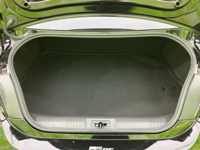 GR86 RZ エアロ/保証書/純正 9インチ SDナビ/トヨタセーフティセンス/シートヒーター 前席/車線逸脱防止支援システム/シート ハーフレザー/ドライブレコーダー 純正/ヘッドランプ LED フルエアロ(19枚目)