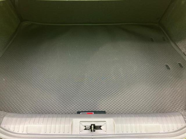 GR86 RZ エアロ/保証書/純正 9インチ SDナビ/トヨタセーフティセンス/シートヒーター 前席/車線逸脱防止支援システム/シート ハーフレザー/ドライブレコーダー 純正/ヘッドランプ LED フルエアロ(22枚目)