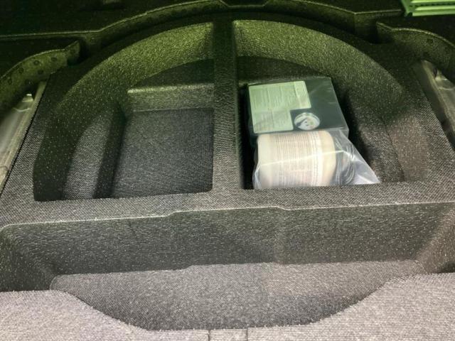 GR86 RZ エアロ/保証書/純正 9インチ SDナビ/トヨタセーフティセンス/シートヒーター 前席/車線逸脱防止支援システム/シート ハーフレザー/ドライブレコーダー 純正/ヘッドランプ LED フルエアロ(23枚目)