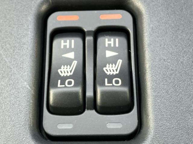 GR86 RZ エアロ/保証書/純正 9インチ SDナビ/トヨタセーフティセンス/シートヒーター 前席/車線逸脱防止支援システム/シート ハーフレザー/ドライブレコーダー 純正/ヘッドランプ LED フルエアロ(27枚目)