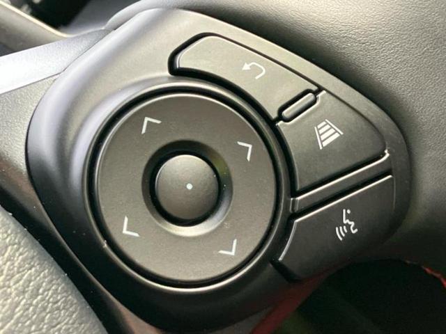 GR86 RZ エアロ/保証書/純正 9インチ SDナビ/トヨタセーフティセンス/シートヒーター 前席/車線逸脱防止支援システム/シート ハーフレザー/ドライブレコーダー 純正/ヘッドランプ LED フルエアロ(28枚目)