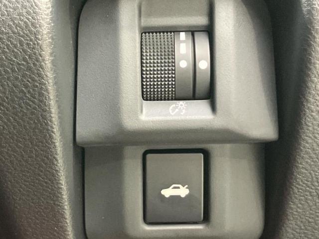 GR86 RZ エアロ/保証書/純正 9インチ SDナビ/トヨタセーフティセンス/シートヒーター 前席/車線逸脱防止支援システム/シート ハーフレザー/ドライブレコーダー 純正/ヘッドランプ LED フルエアロ(31枚目)