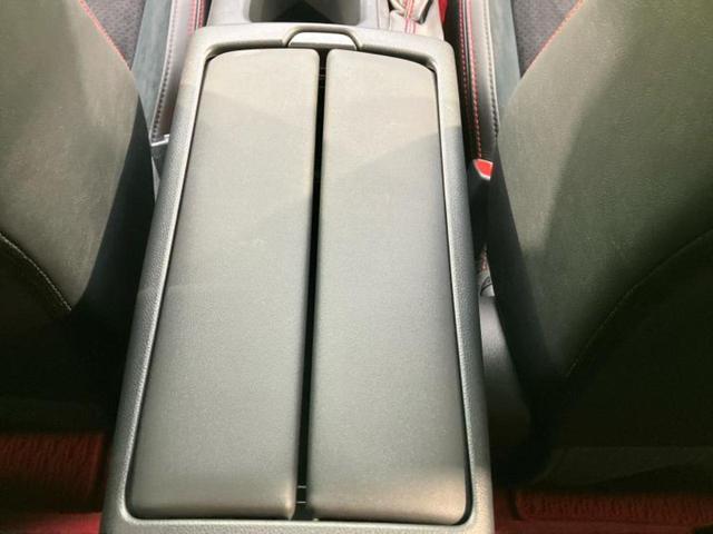 GR86 RZ エアロ/保証書/純正 9インチ SDナビ/トヨタセーフティセンス/シートヒーター 前席/車線逸脱防止支援システム/シート ハーフレザー/ドライブレコーダー 純正/ヘッドランプ LED フルエアロ(33枚目)