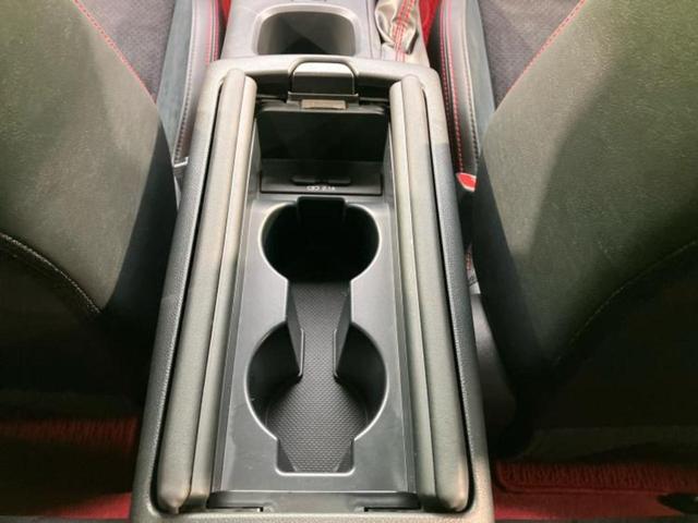 GR86 RZ エアロ/保証書/純正 9インチ SDナビ/トヨタセーフティセンス/シートヒーター 前席/車線逸脱防止支援システム/シート ハーフレザー/ドライブレコーダー 純正/ヘッドランプ LED フルエアロ(34枚目)