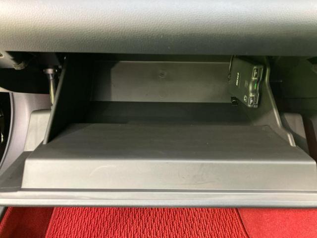 GR86 RZ エアロ/保証書/純正 9インチ SDナビ/トヨタセーフティセンス/シートヒーター 前席/車線逸脱防止支援システム/シート ハーフレザー/ドライブレコーダー 純正/ヘッドランプ LED フルエアロ(37枚目)