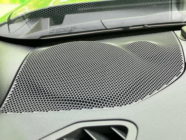 GR86 RZ エアロ/保証書/純正 9インチ SDナビ/トヨタセーフティセンス/シートヒーター 前席/車線逸脱防止支援システム/シート ハーフレザー/ドライブレコーダー 純正/ヘッドランプ LED フルエアロ(38枚目)