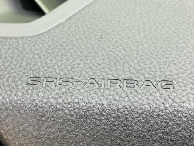 GR86 RZ エアロ/保証書/純正 9インチ SDナビ/トヨタセーフティセンス/シートヒーター 前席/車線逸脱防止支援システム/シート ハーフレザー/ドライブレコーダー 純正/ヘッドランプ LED フルエアロ(39枚目)