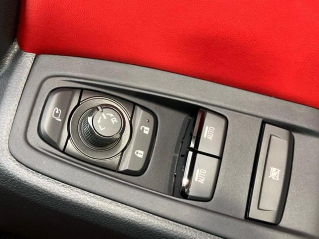 GR86 RZ エアロ/保証書/純正 9インチ SDナビ/トヨタセーフティセンス/シートヒーター 前席/車線逸脱防止支援システム/シート ハーフレザー/ドライブレコーダー 純正/ヘッドランプ LED フルエアロ(42枚目)