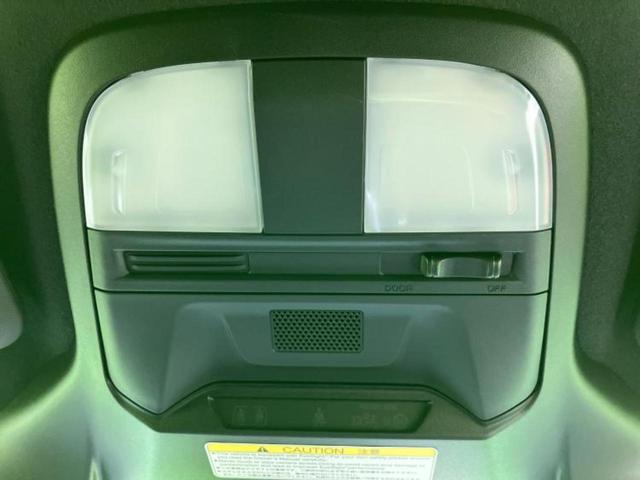 GR86 RZ エアロ/保証書/純正 9インチ SDナビ/トヨタセーフティセンス/シートヒーター 前席/車線逸脱防止支援システム/シート ハーフレザー/ドライブレコーダー 純正/ヘッドランプ LED フルエアロ(43枚目)