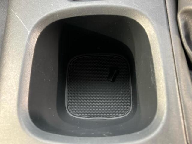 GR86 RZ エアロ/保証書/純正 9インチ SDナビ/トヨタセーフティセンス/シートヒーター 前席/車線逸脱防止支援システム/シート ハーフレザー/ドライブレコーダー 純正/ヘッドランプ LED フルエアロ(44枚目)