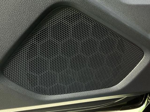 GR86 RZ エアロ/保証書/純正 9インチ SDナビ/トヨタセーフティセンス/シートヒーター 前席/車線逸脱防止支援システム/シート ハーフレザー/ドライブレコーダー 純正/ヘッドランプ LED フルエアロ(46枚目)