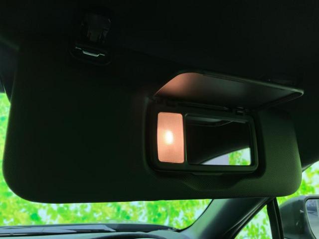 GR86 RZ エアロ/保証書/純正 9インチ SDナビ/トヨタセーフティセンス/シートヒーター 前席/車線逸脱防止支援システム/シート ハーフレザー/ドライブレコーダー 純正/ヘッドランプ LED フルエアロ(48枚目)