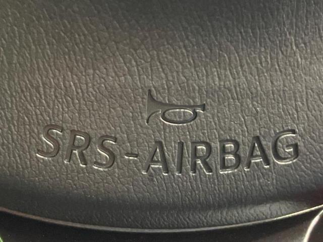 GR86 RZ エアロ/保証書/純正 9インチ SDナビ/トヨタセーフティセンス/シートヒーター 前席/車線逸脱防止支援システム/シート ハーフレザー/ドライブレコーダー 純正/ヘッドランプ LED フルエアロ(49枚目)