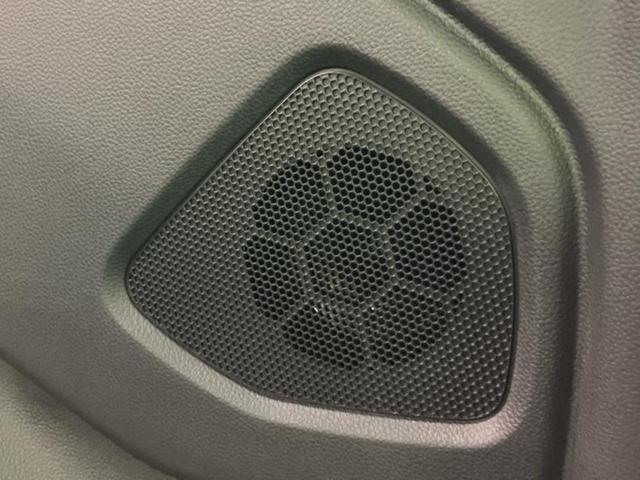 GR86 RZ エアロ/保証書/純正 9インチ SDナビ/トヨタセーフティセンス/シートヒーター 前席/車線逸脱防止支援システム/シート ハーフレザー/ドライブレコーダー 純正/ヘッドランプ LED フルエアロ(51枚目)