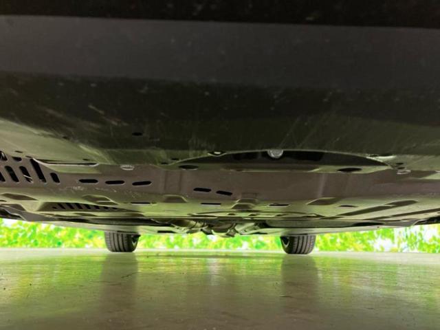 GR86 RZ エアロ/保証書/純正 9インチ SDナビ/トヨタセーフティセンス/シートヒーター 前席/車線逸脱防止支援システム/シート ハーフレザー/ドライブレコーダー 純正/ヘッドランプ LED フルエアロ(55枚目)