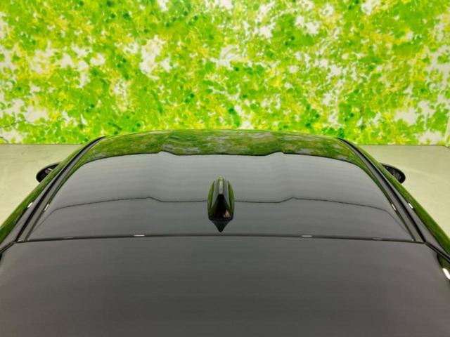 GR86 RZ エアロ/保証書/純正 9インチ SDナビ/トヨタセーフティセンス/シートヒーター 前席/車線逸脱防止支援システム/シート ハーフレザー/ドライブレコーダー 純正/ヘッドランプ LED フルエアロ(56枚目)