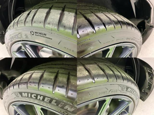 GR86 RZ エアロ/保証書/純正 9インチ SDナビ/トヨタセーフティセンス/シートヒーター 前席/車線逸脱防止支援システム/シート ハーフレザー/ドライブレコーダー 純正/ヘッドランプ LED フルエアロ(58枚目)