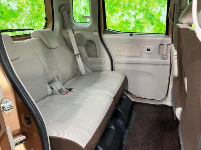 デイズルークス X 新品タイヤ/純正 SDナビ/電動スライドドア/アラウンドビューモニター/ドライブレコーダー 純正/Bluetooth接続/ETC/EBD付ABS/横滑り防止装置/アイドリングストップ/バックモニター(5枚目)