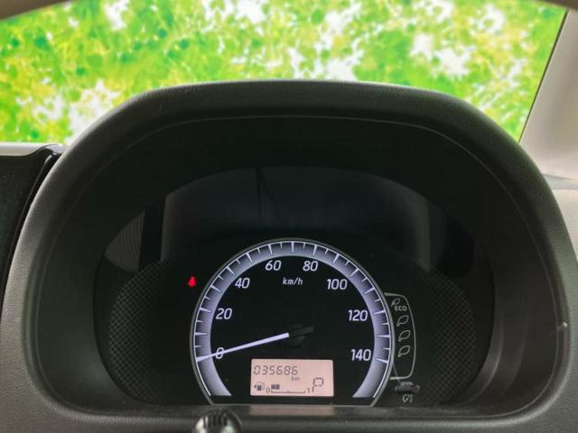 デイズルークス X 新品タイヤ/純正 SDナビ/電動スライドドア/アラウンドビューモニター/ドライブレコーダー 純正/Bluetooth接続/ETC/EBD付ABS/横滑り防止装置/アイドリングストップ/バックモニター(14枚目)