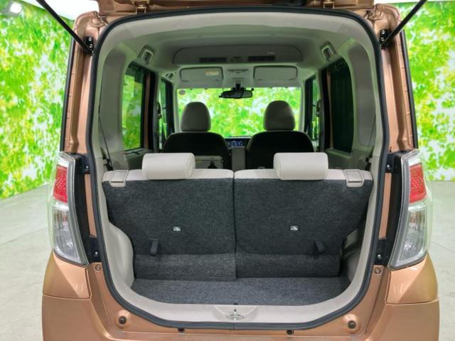 デイズルークス X 新品タイヤ/純正 SDナビ/電動スライドドア/アラウンドビューモニター/ドライブレコーダー 純正/Bluetooth接続/ETC/EBD付ABS/横滑り防止装置/アイドリングストップ/バックモニター(20枚目)