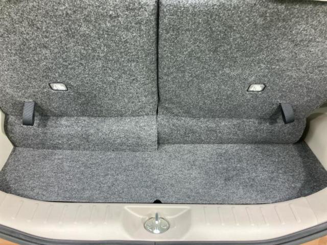 デイズルークス X 新品タイヤ/純正 SDナビ/電動スライドドア/アラウンドビューモニター/ドライブレコーダー 純正/Bluetooth接続/ETC/EBD付ABS/横滑り防止装置/アイドリングストップ/バックモニター(26枚目)