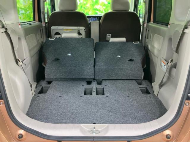 デイズルークス X 新品タイヤ/純正 SDナビ/電動スライドドア/アラウンドビューモニター/ドライブレコーダー 純正/Bluetooth接続/ETC/EBD付ABS/横滑り防止装置/アイドリングストップ/バックモニター(27枚目)