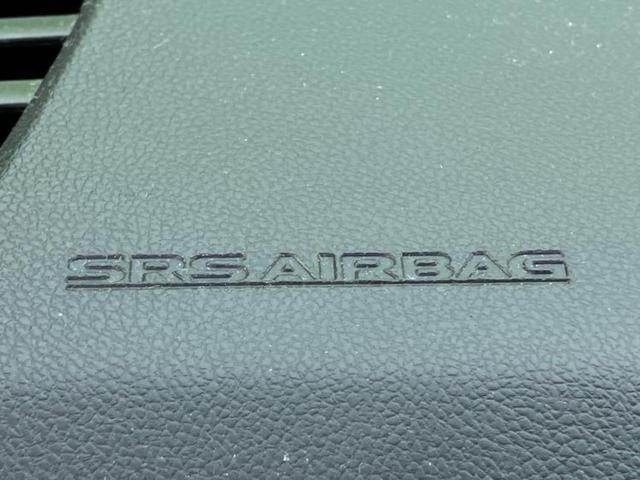 デイズルークス X 新品タイヤ/純正 SDナビ/電動スライドドア/アラウンドビューモニター/ドライブレコーダー 純正/Bluetooth接続/ETC/EBD付ABS/横滑り防止装置/アイドリングストップ/バックモニター(41枚目)