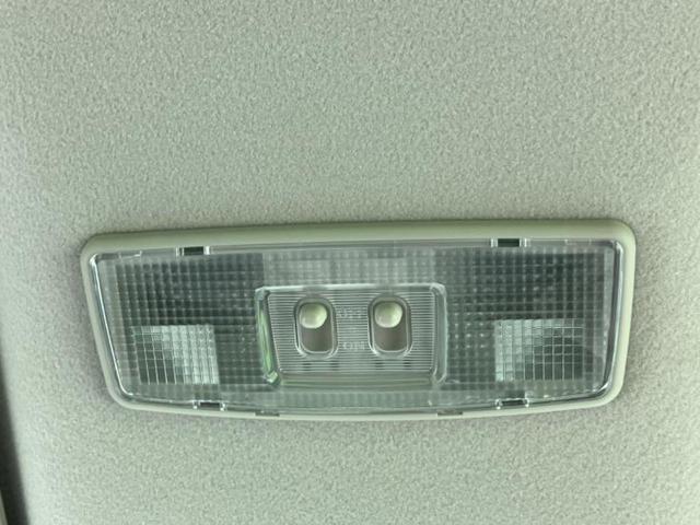 デイズルークス X 新品タイヤ/純正 SDナビ/電動スライドドア/アラウンドビューモニター/ドライブレコーダー 純正/Bluetooth接続/ETC/EBD付ABS/横滑り防止装置/アイドリングストップ/バックモニター(48枚目)