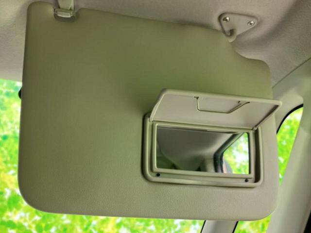 デイズルークス X 新品タイヤ/純正 SDナビ/電動スライドドア/アラウンドビューモニター/ドライブレコーダー 純正/Bluetooth接続/ETC/EBD付ABS/横滑り防止装置/アイドリングストップ/バックモニター(50枚目)