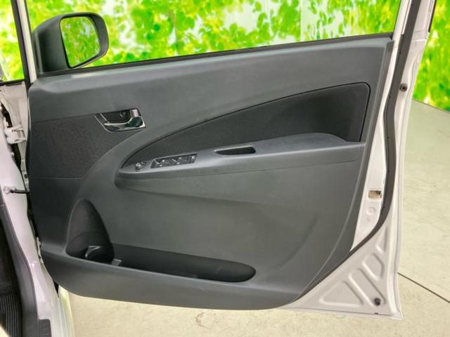 ムーヴ カスタムRS 保証書/純正 SDナビ/ヘッドランプ HID/ETC/EBD付ABS/ワンセグTV/ターボ/エアバッグ 運転席/エアバッグ 助手席/アルミホイール 純正 15インチ/パワーウインドウ 盗難防止装置(25枚目)