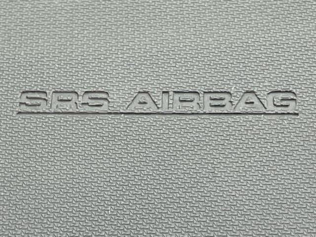 ムーヴ カスタムRS 保証書/純正 SDナビ/ヘッドランプ HID/ETC/EBD付ABS/ワンセグTV/ターボ/エアバッグ 運転席/エアバッグ 助手席/アルミホイール 純正 15インチ/パワーウインドウ 盗難防止装置(37枚目)