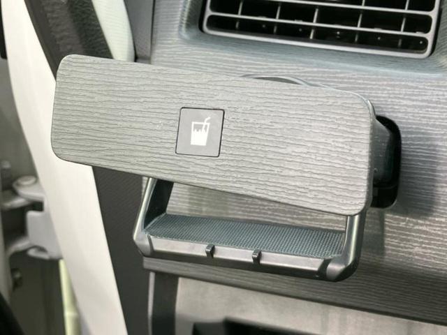 ムーヴ カスタムRS 保証書/純正 SDナビ/ヘッドランプ HID/ETC/EBD付ABS/ワンセグTV/ターボ/エアバッグ 運転席/エアバッグ 助手席/アルミホイール 純正 15インチ/パワーウインドウ 盗難防止装置(39枚目)