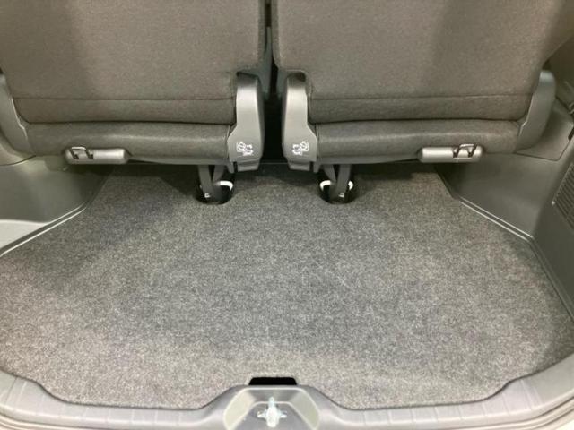 ヴォクシー Ｓ－Ｇ　カーナビゲーション／トヨタセーフティセンス／電動スライドドア／車線逸脱防止支援システム／ドライブレコーダー　社外／ヘッドランプ　ＬＥＤ／Ｂｌｕｅｔｏｏｔｈ接続／ＥＴＣ２．０／ＥＢＤ付ＡＢＳ　ＴＶ（29枚目）