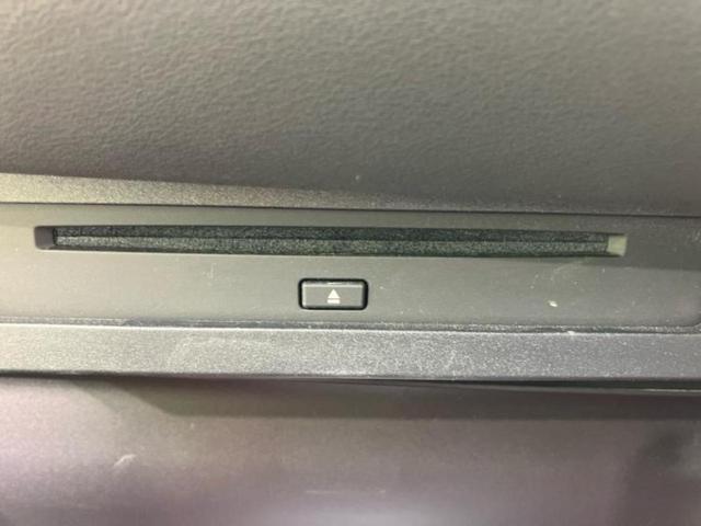 ヴォクシー Ｓ－Ｇ　カーナビゲーション／トヨタセーフティセンス／電動スライドドア／車線逸脱防止支援システム／ドライブレコーダー　社外／ヘッドランプ　ＬＥＤ／Ｂｌｕｅｔｏｏｔｈ接続／ＥＴＣ２．０／ＥＢＤ付ＡＢＳ　ＴＶ（44枚目）