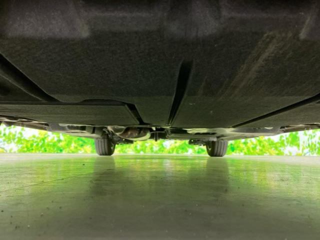 ヴォクシー Ｓ－Ｇ　カーナビゲーション／トヨタセーフティセンス／電動スライドドア／車線逸脱防止支援システム／ドライブレコーダー　社外／ヘッドランプ　ＬＥＤ／Ｂｌｕｅｔｏｏｔｈ接続／ＥＴＣ２．０／ＥＢＤ付ＡＢＳ　ＴＶ（54枚目）