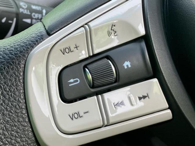 フィット ｅＨＥＶクロスター　保証書／ディスプレイオーディオ＋ナビ９インチ／ホンダセンシング／車線逸脱防止支援システム／ドライブレコーダー　前後／ヘッドランプ　ＬＥＤ／ＥＴＣ２．０／ＥＢＤ付ＡＢＳ／横滑り防止装置　バックカメラ（34枚目）