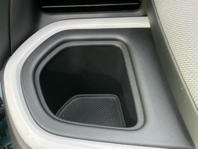 フィット ｅＨＥＶクロスター　保証書／ディスプレイオーディオ＋ナビ９インチ／ホンダセンシング／車線逸脱防止支援システム／ドライブレコーダー　前後／ヘッドランプ　ＬＥＤ／ＥＴＣ２．０／ＥＢＤ付ＡＢＳ／横滑り防止装置　バックカメラ（44枚目）