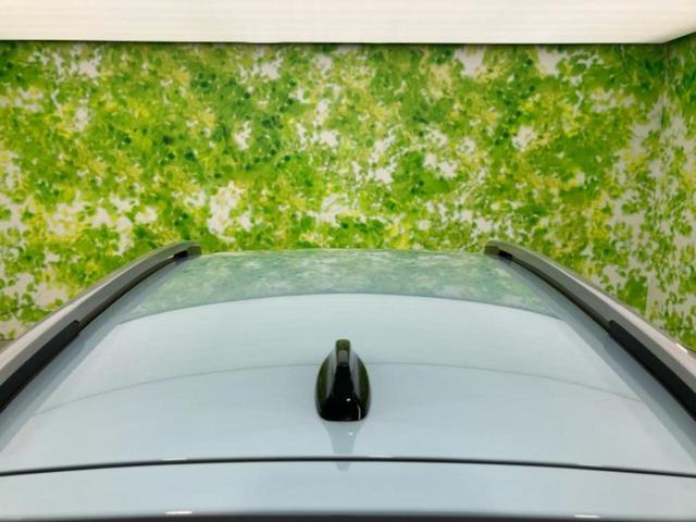 フィット ｅＨＥＶクロスター　保証書／ディスプレイオーディオ＋ナビ９インチ／ホンダセンシング／車線逸脱防止支援システム／ドライブレコーダー　前後／ヘッドランプ　ＬＥＤ／ＥＴＣ２．０／ＥＢＤ付ＡＢＳ／横滑り防止装置　バックカメラ（53枚目）