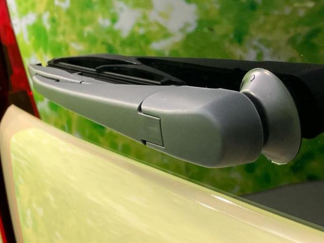 スペーシア ハイブリッドG 保証書/セーフティサポート(スズキ)/車線逸脱防止支援システム/ヘッドランプ LED/アイドリングストップ/禁煙車/エアバッグ 運転席/エアバッグ 助手席/衝突安全ボディ/パワーウインドウ(44枚目)