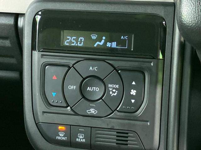 スペーシア ハイブリッドG 保証書/セーフティサポート(スズキ)/車線逸脱防止支援システム/ヘッドランプ LED/アイドリングストップ/禁煙車/エアバッグ 運転席/エアバッグ 助手席/衝突安全ボディ/パワーウインドウ(30枚目)