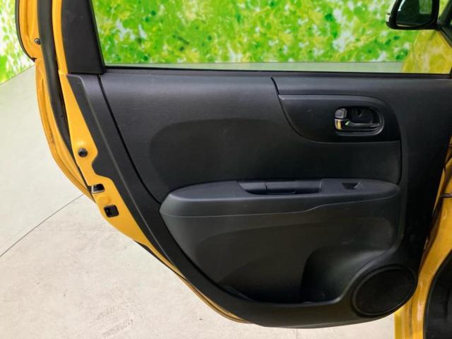 Ｎ－ＯＮＥ Ｇ・Ａパッケージ　新品タイヤ／社外　ＳＤナビ／衝突安全装置／ヘッドランプ　ＨＩＤ／Ｂｌｕｅｔｏｏｔｈ接続／ＥＴＣ／ＥＢＤ付ＡＢＳ／横滑り防止装置／アイドリングストップ／バックモニター／フルセグＴＶ／ＤＶＤ　バックカメラ（22枚目）